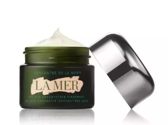 敷完面膜后的正确护肤步骤,杏仁酸刷酸正确的护肤步骤