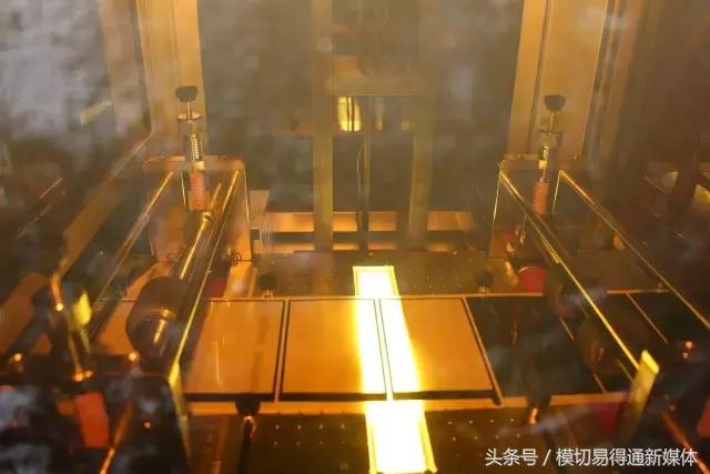 ccd品检机,ccd品检