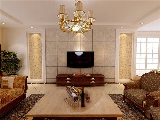 烟台艺铭装修公司,烟台艺铭装饰公司电话号码