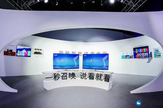 alphago属于什么人工智能,解读alphago背后的人工智能技术