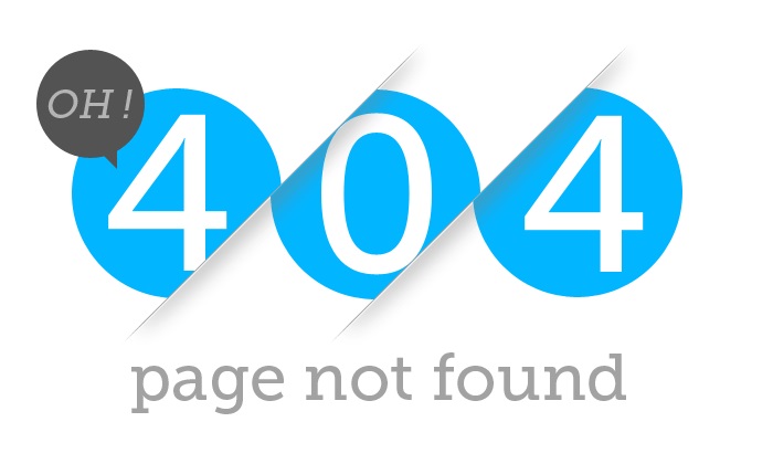 https和http什么区别,http请求的过程与原理