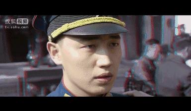 这个星二代好不容易演个男主角，却在第二集就死了，后面该怎么演