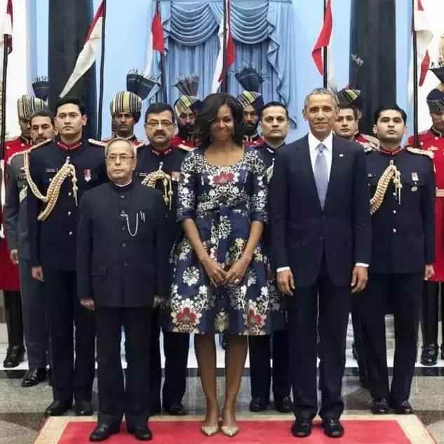 jimmychoo属于什么档次,jimmychoo春夏品牌发布会