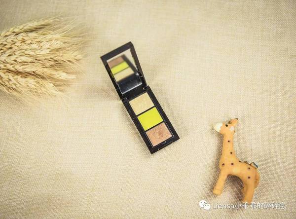 深邃欧美妆,裸色欧美妆教程