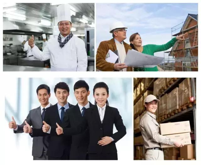 讲真平台2880靠谱吗,讲真平台收费2880靠谱吗