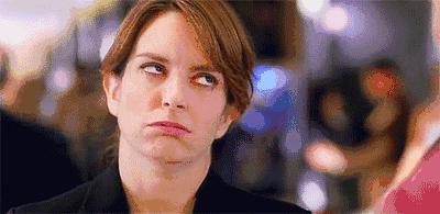 在网上给宝宝买衣服有风险，怎样挑店有技巧！