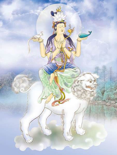 属兔的人在哪个年份运气最差,5月属兔人最不好的地方