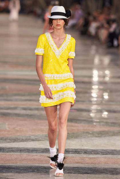 香奈儿2023凉鞋多少钱,香奈儿珍珠凉鞋多少钱