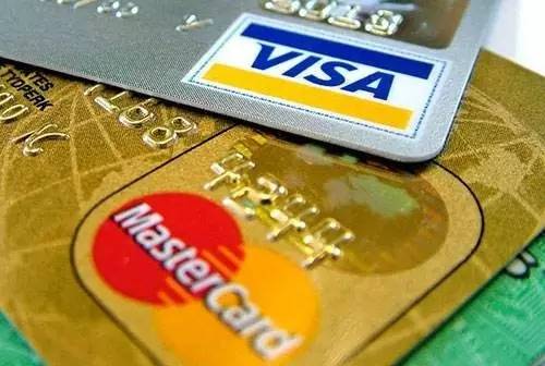 沙漠旅行遇沙尘暴,长途旅行的沙尘暴