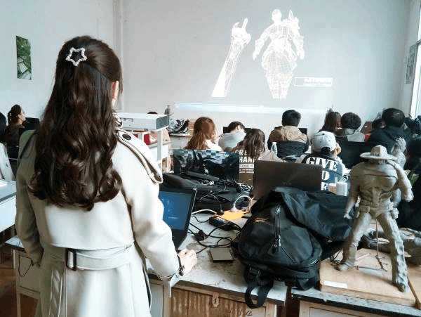 孕期生活故事,孕期健康故事