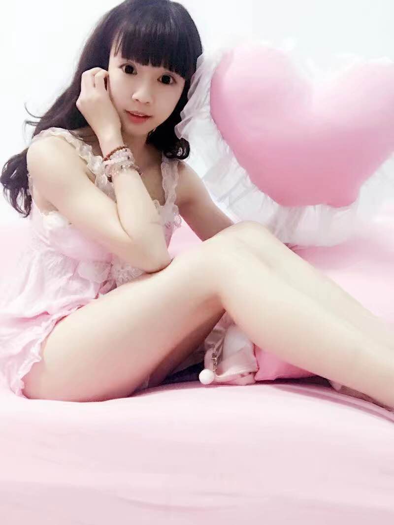 短篇小说湖水,失去记忆的小溪