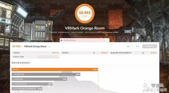 valve璇勬祴,omen娓告垙娴嬭瘯
