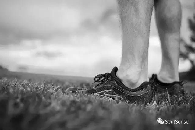 全球四大跑步鞋,全世界四大运动鞋品牌