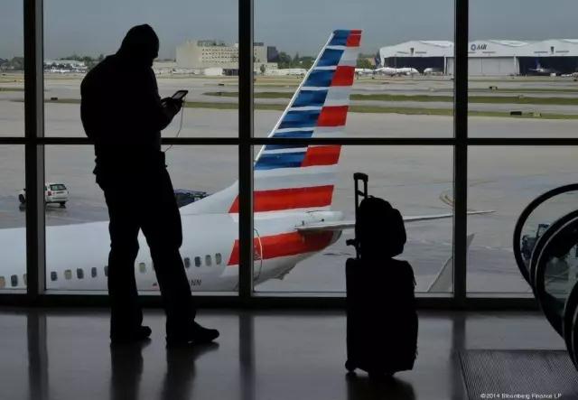 怎么知道需不需要过境签,过境签的基本知识