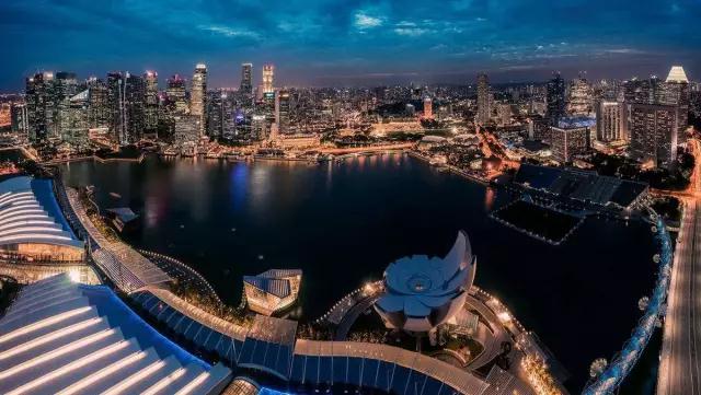 怎么知道需不需要过境签,过境签的基本知识