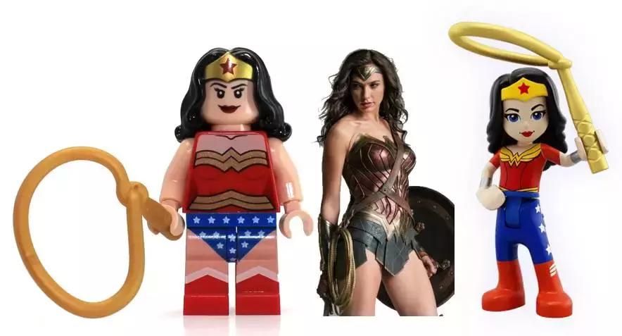 给女儿买什么玩具比较合适,7种儿童玩具推荐给新手父母