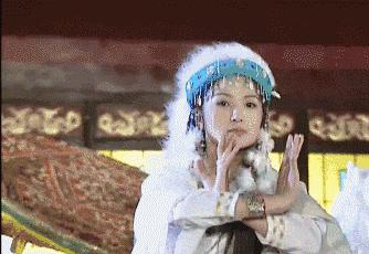 连NewGucci都出香水了，看来手是保不住了……