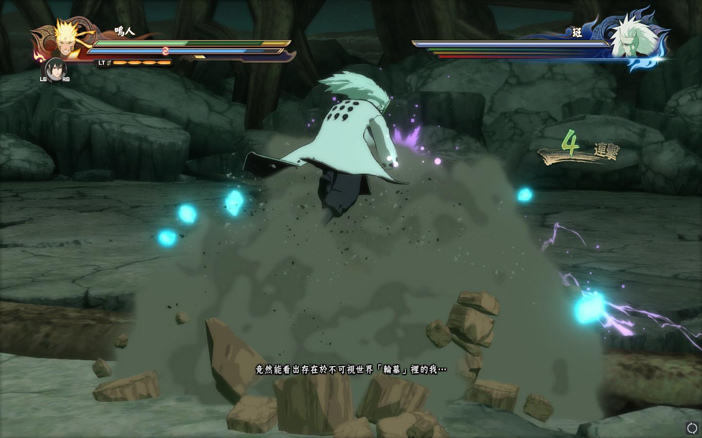 是谁？重头定义电竞主机，全面实测：宙斯盾3/Aegis3