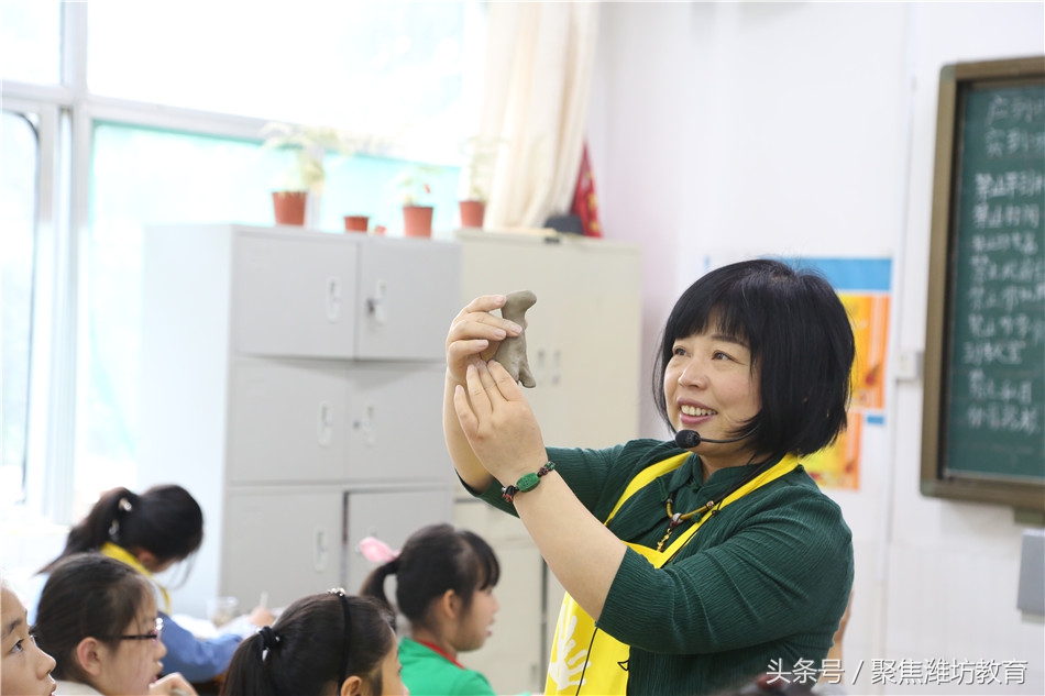 泥人王王永芹照片,泥人王王永芹