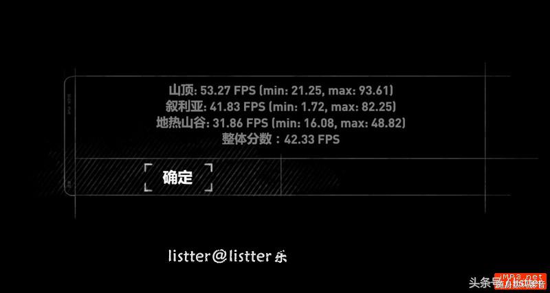 pcie固态硬盘玩游戏,联想拯救者r720换什么固态硬盘好