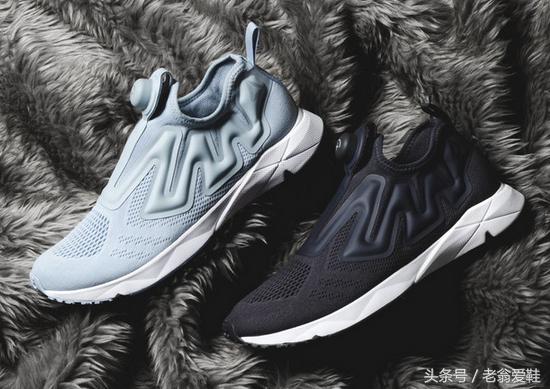 靠这双鞋,我居然找到女朋友了!