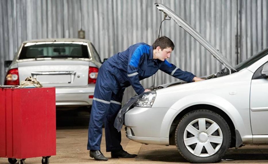 发动机舱进老鼠怎么判断有没有事,发动机舱进老鼠最简单的方法