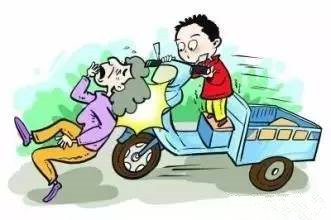 颅底骨折导致右耳出血,颅底骨折耳朵出血需要多久治愈