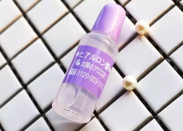 分享亲测实用实惠好物,亲测美妆好物推荐