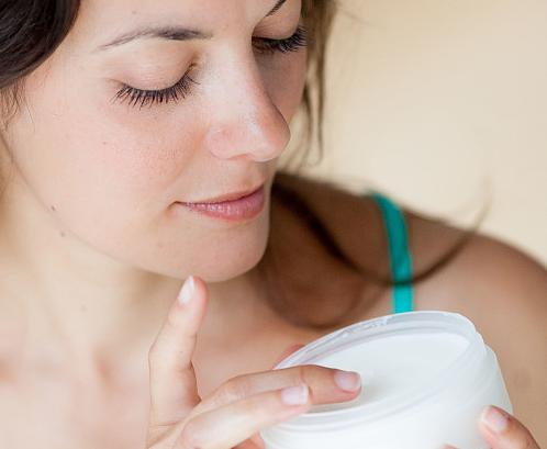 对付痘印的最好办法,对付痘痘的最好方法