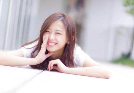 看懂女性心理：根据女生性格特点，给女生科学分类的方法！