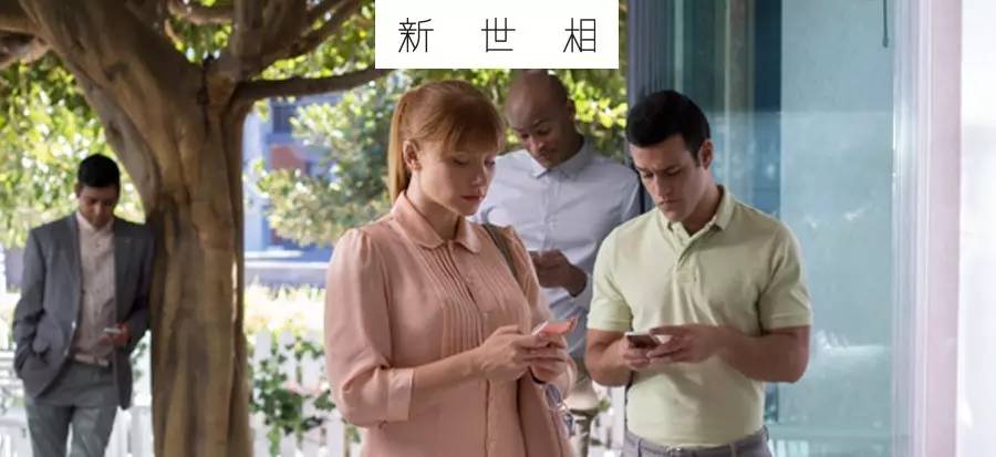 刷探探,探探等级怎样刷