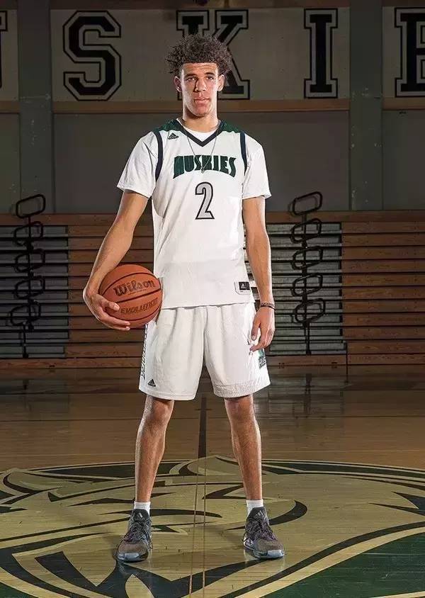 天价球鞋有这么一双足以让人眼红,bbb球鞋现状