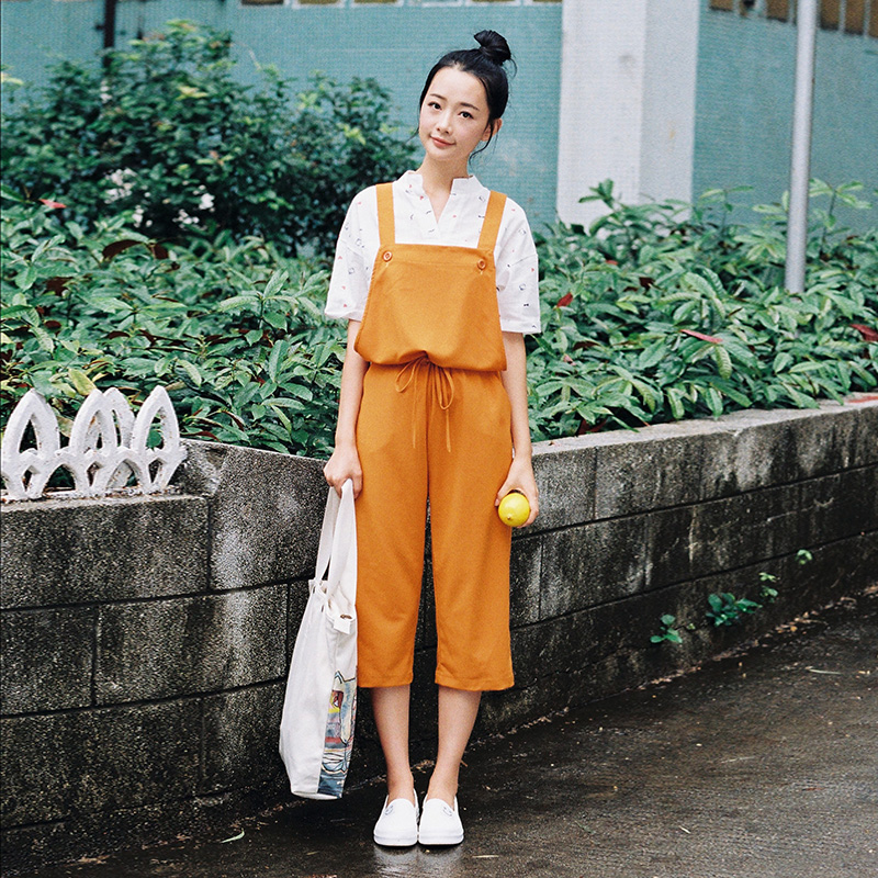 告别淘宝店铺,平价淘宝女装店推荐文艺风