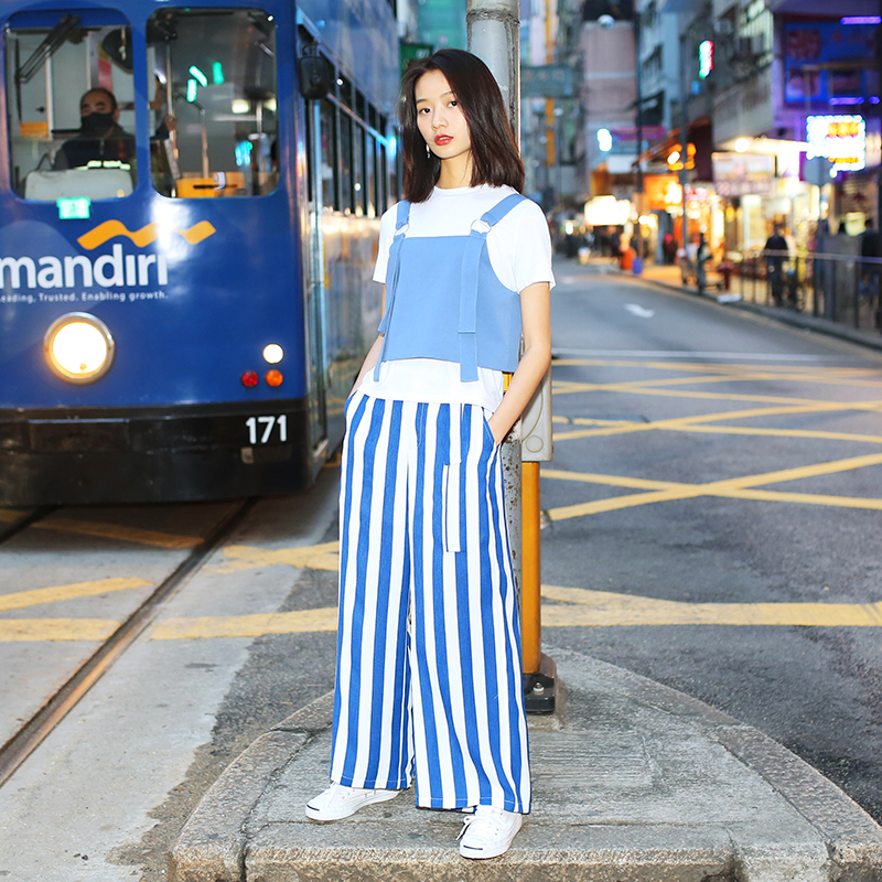 告别淘宝店铺,平价淘宝女装店推荐文艺风