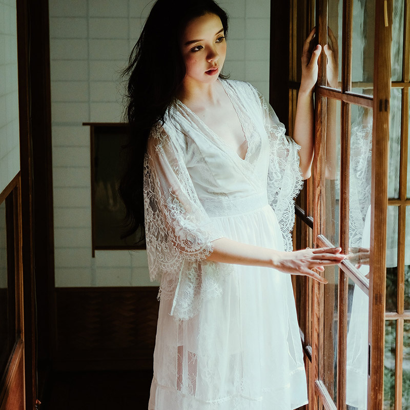 告别淘宝店铺,平价淘宝女装店推荐文艺风