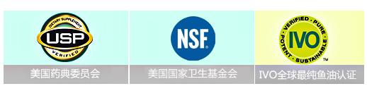 正确选择保健品的几个原则,保健品到底该怎么选购