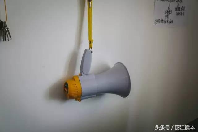 丽江创业卖什么挣钱,丽江大学生创业