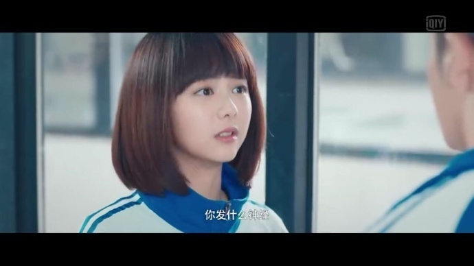 青春是什么写一句话,青春是什么用英语怎么说