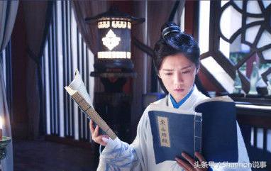 择天记在外国,择天记在国外很火