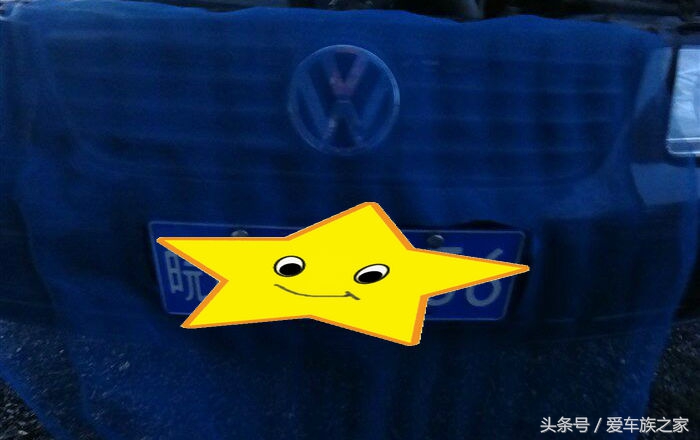 又到了“大雪纷飞”的季节，今天教你们如何自制防杨棉中网