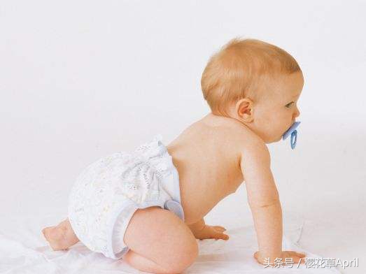 一月黄疸二月肠绞痛三月睡眠倒退,1月黄疸2月肠绞痛3月睡眠倒退