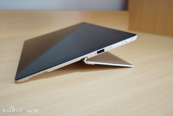 miix5pro,鑱旀兂miix5pro