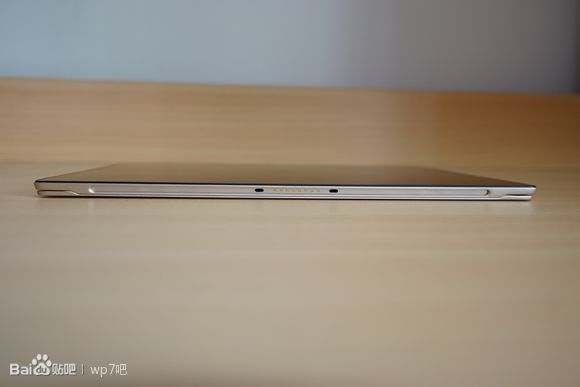 miix5pro,鑱旀兂miix5pro