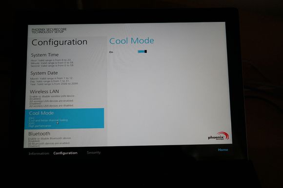 miix5pro,鑱旀兂miix5pro