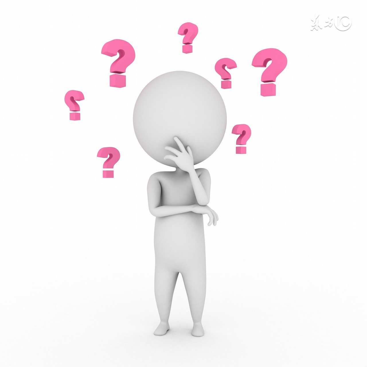 孩子爱提问,孩子爱答不理的沟通