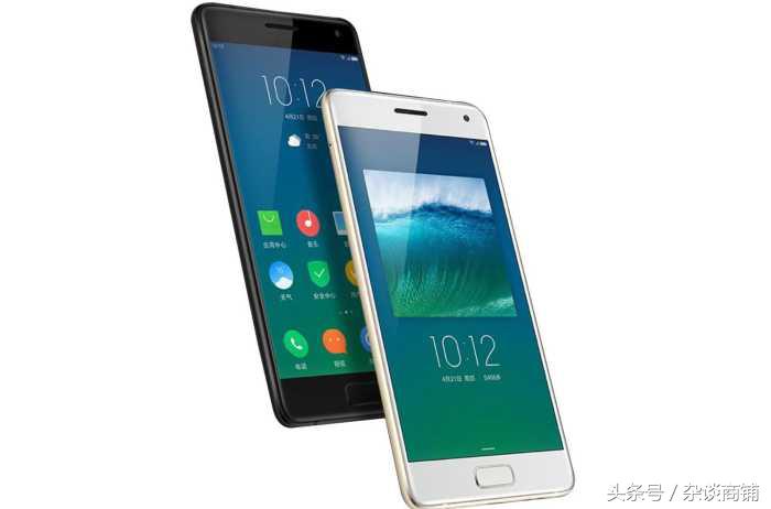 zuk与联想的关系,zuk手机怎么样才能不卡