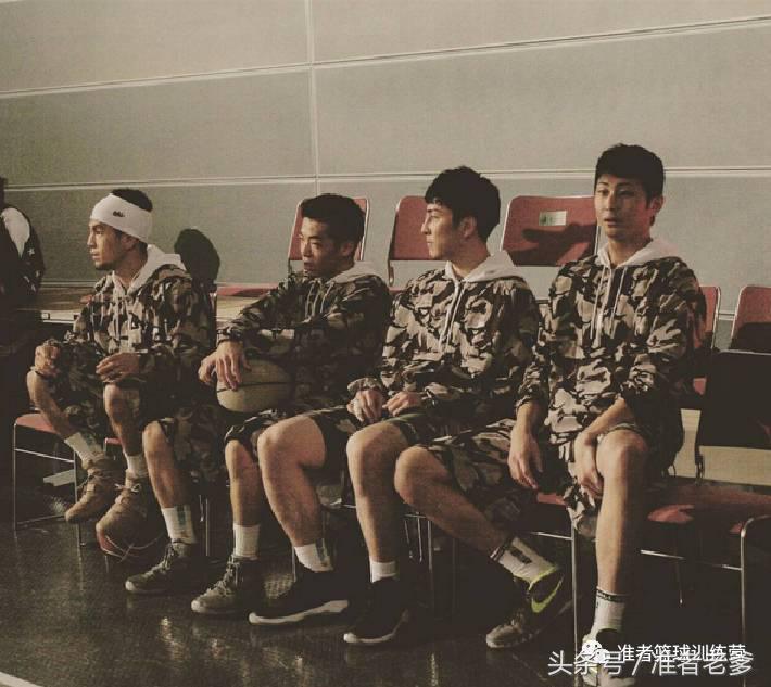 篮球最重要的是什么,篮球最重要的人