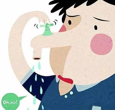 颅底骨折导致右耳出血,颅底骨折耳朵出血需要多久治愈