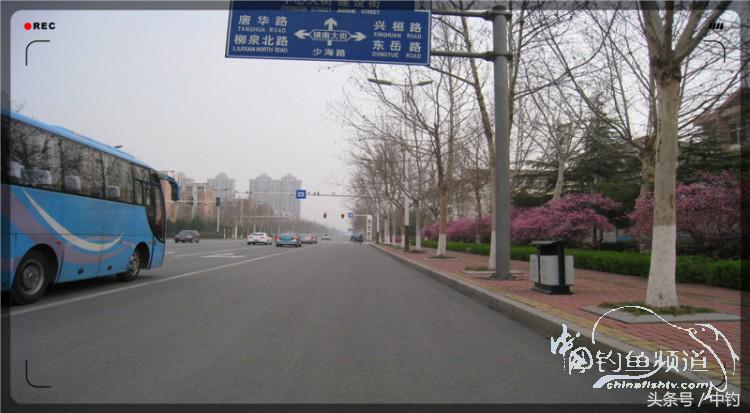 放流才有路亚的乐趣,放流能让资源更丰富