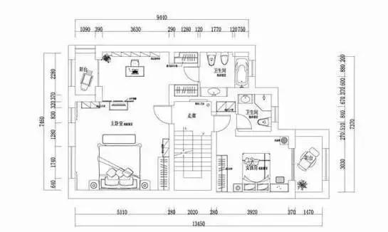 装修十大猫腻，告诉你为什么要选家靠谱的装修公司！